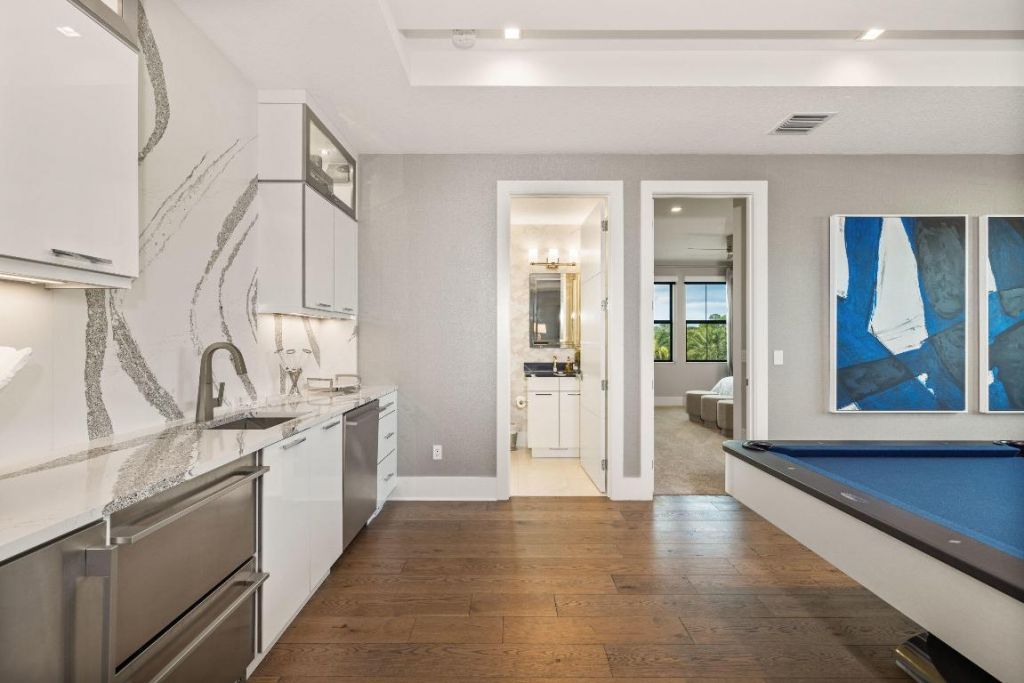 5704 Gauguin Terrace, Palm Beach Gardens, FL 33418 Photo