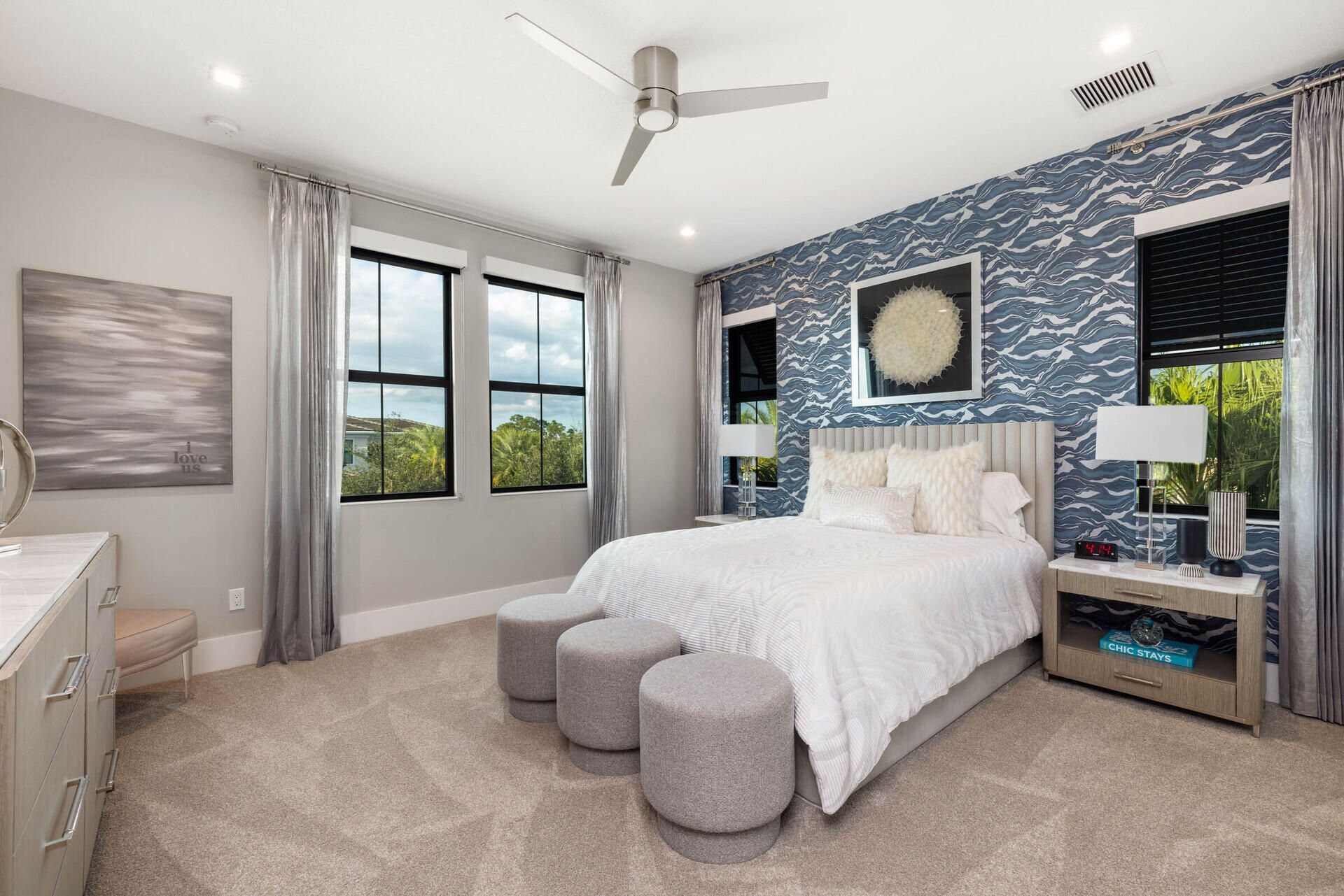 5704 Gauguin Terrace, Palm Beach Gardens, FL 33418 Photo