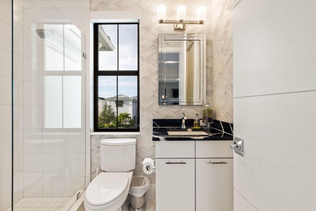 5704 Gauguin Terrace, Palm Beach Gardens, FL 33418 Photo