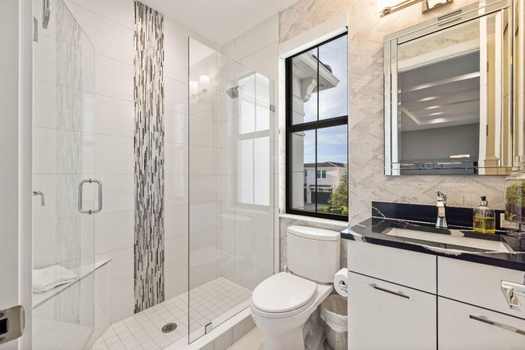 5704 Gauguin Terrace, Palm Beach Gardens, FL 33418 Photo