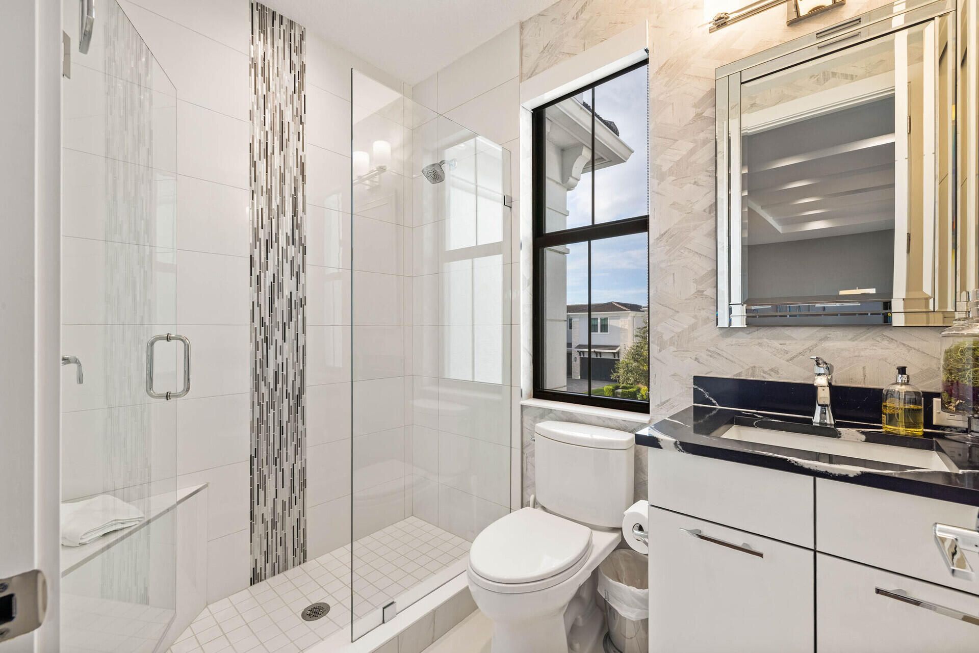 5704 Gauguin Terrace, Palm Beach Gardens, FL 33418 Photo