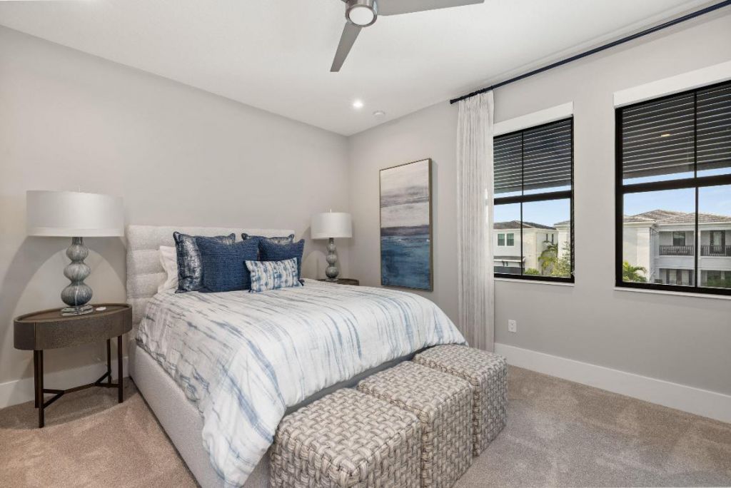 5704 Gauguin Terrace, Palm Beach Gardens, FL 33418 Photo