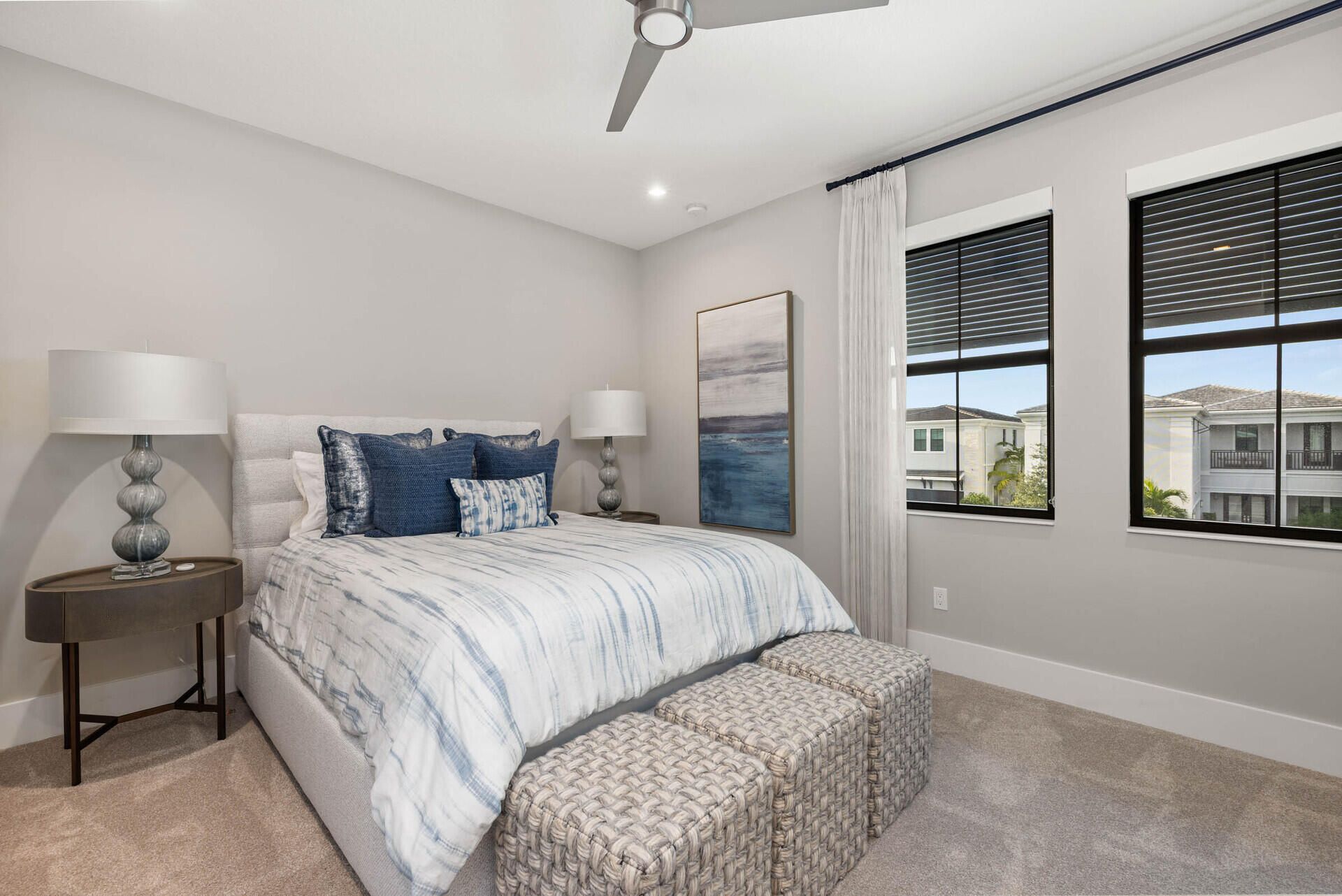 5704 Gauguin Terrace, Palm Beach Gardens, FL 33418 Photo