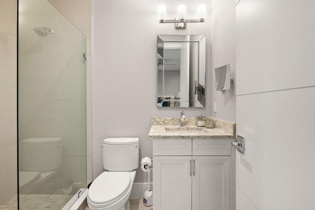 5704 Gauguin Terrace, Palm Beach Gardens, FL 33418 Photo