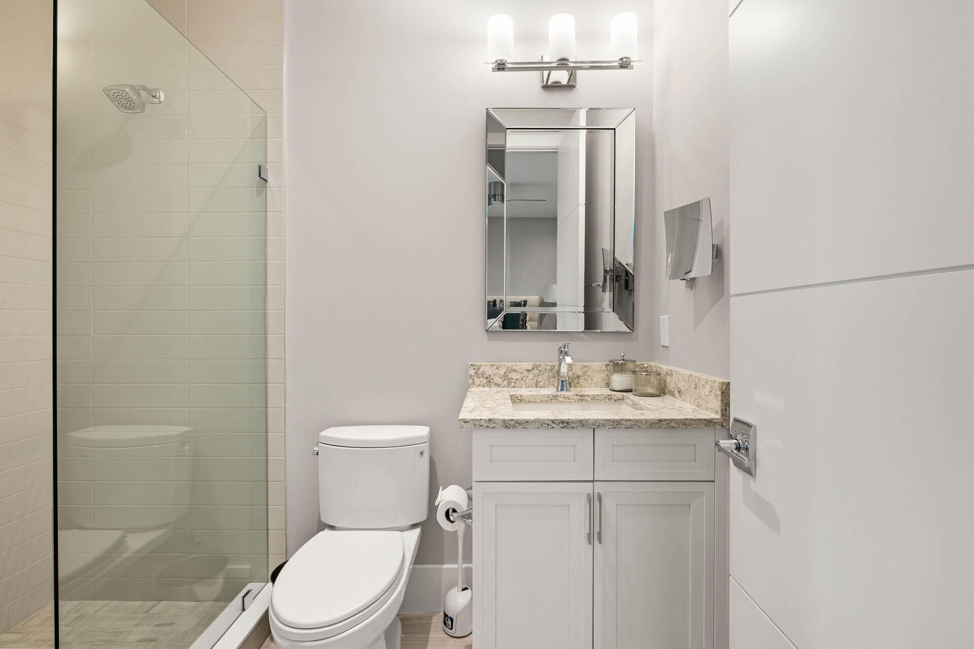 5704 Gauguin Terrace, Palm Beach Gardens, FL 33418 Photo