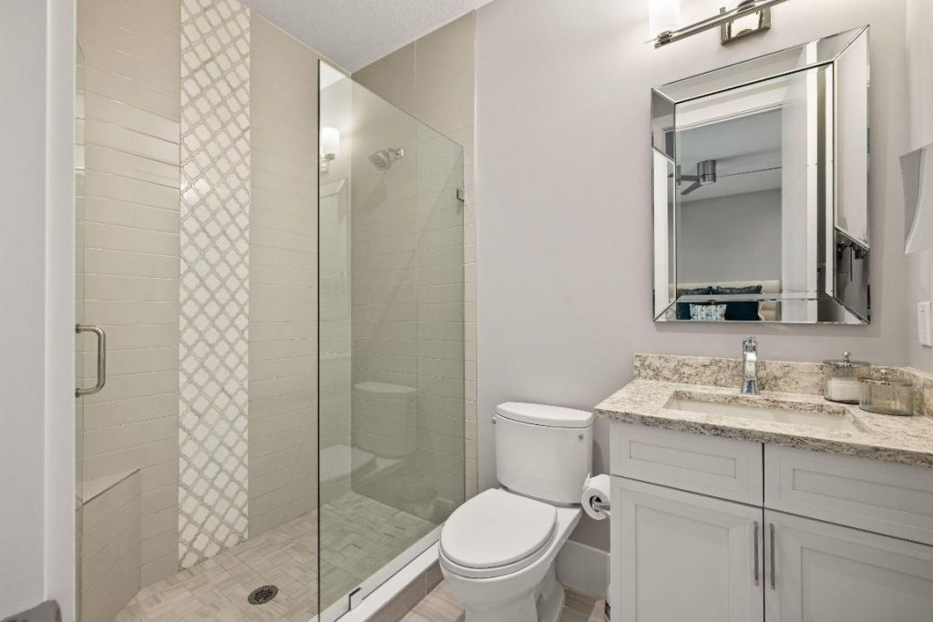 5704 Gauguin Terrace, Palm Beach Gardens, FL 33418 Photo