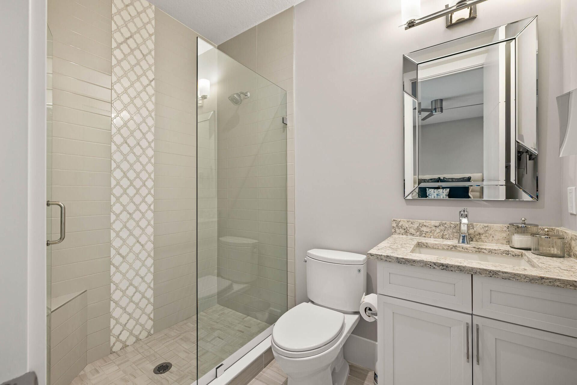 5704 Gauguin Terrace, Palm Beach Gardens, FL 33418 Photo