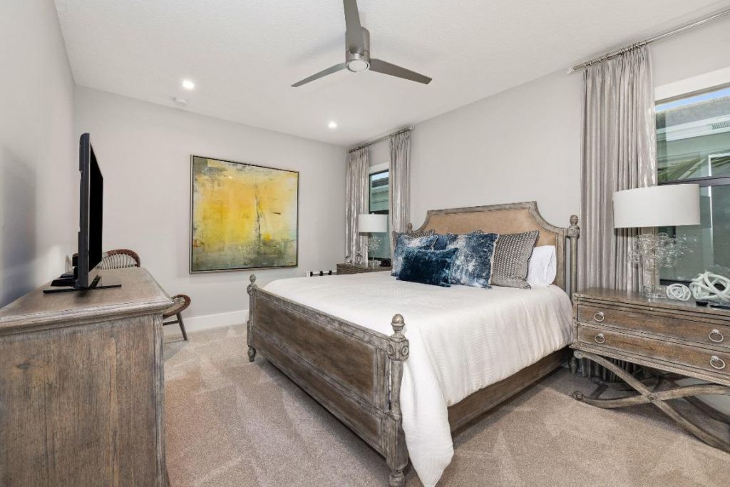 5704 Gauguin Terrace, Palm Beach Gardens, FL 33418 Photo