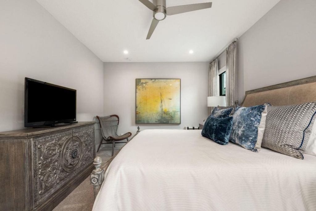 5704 Gauguin Terrace, Palm Beach Gardens, FL 33418 Photo