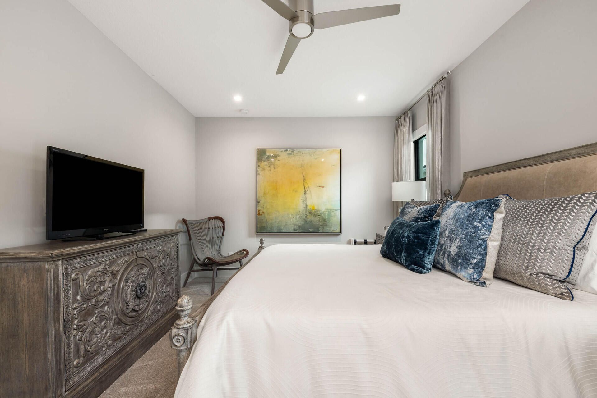 5704 Gauguin Terrace, Palm Beach Gardens, FL 33418 Photo