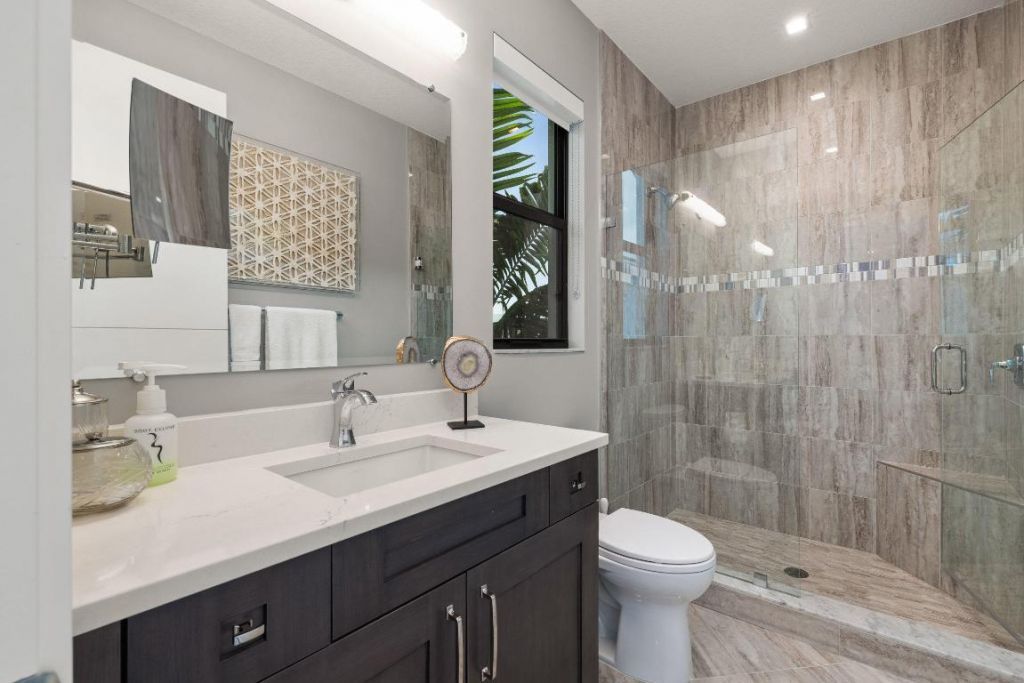 5704 Gauguin Terrace, Palm Beach Gardens, FL 33418 Photo