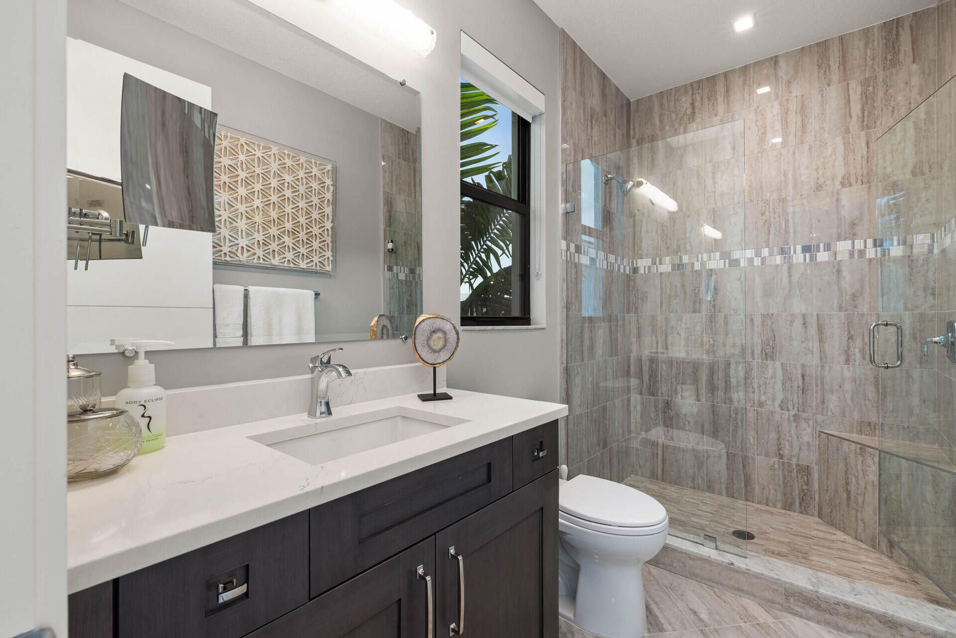 5704 Gauguin Terrace, Palm Beach Gardens, FL 33418 Photo