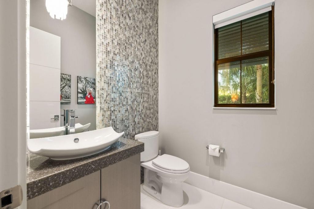 5704 Gauguin Terrace, Palm Beach Gardens, FL 33418 Photo