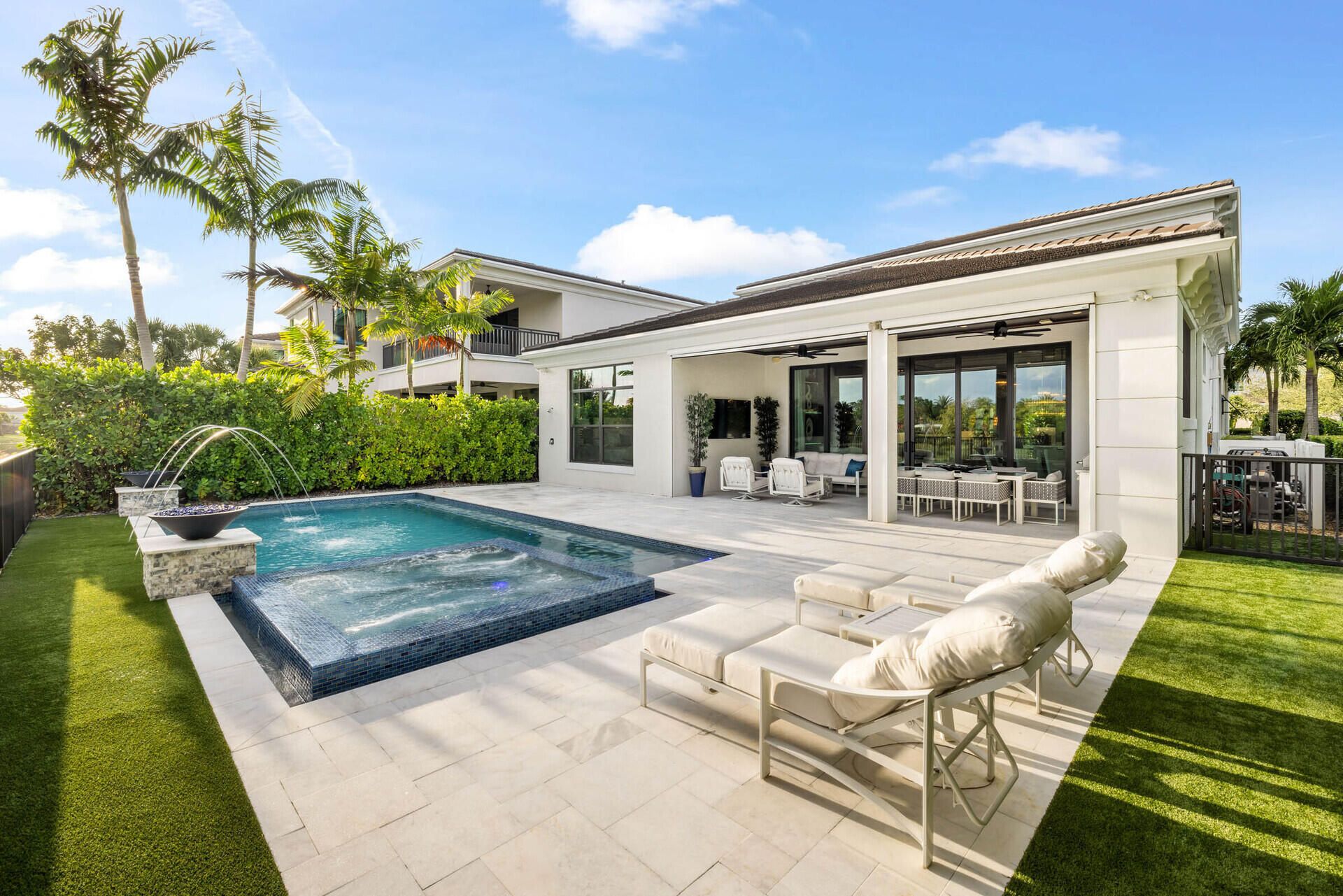 5704 Gauguin Terrace, Palm Beach Gardens, FL 33418 Photo