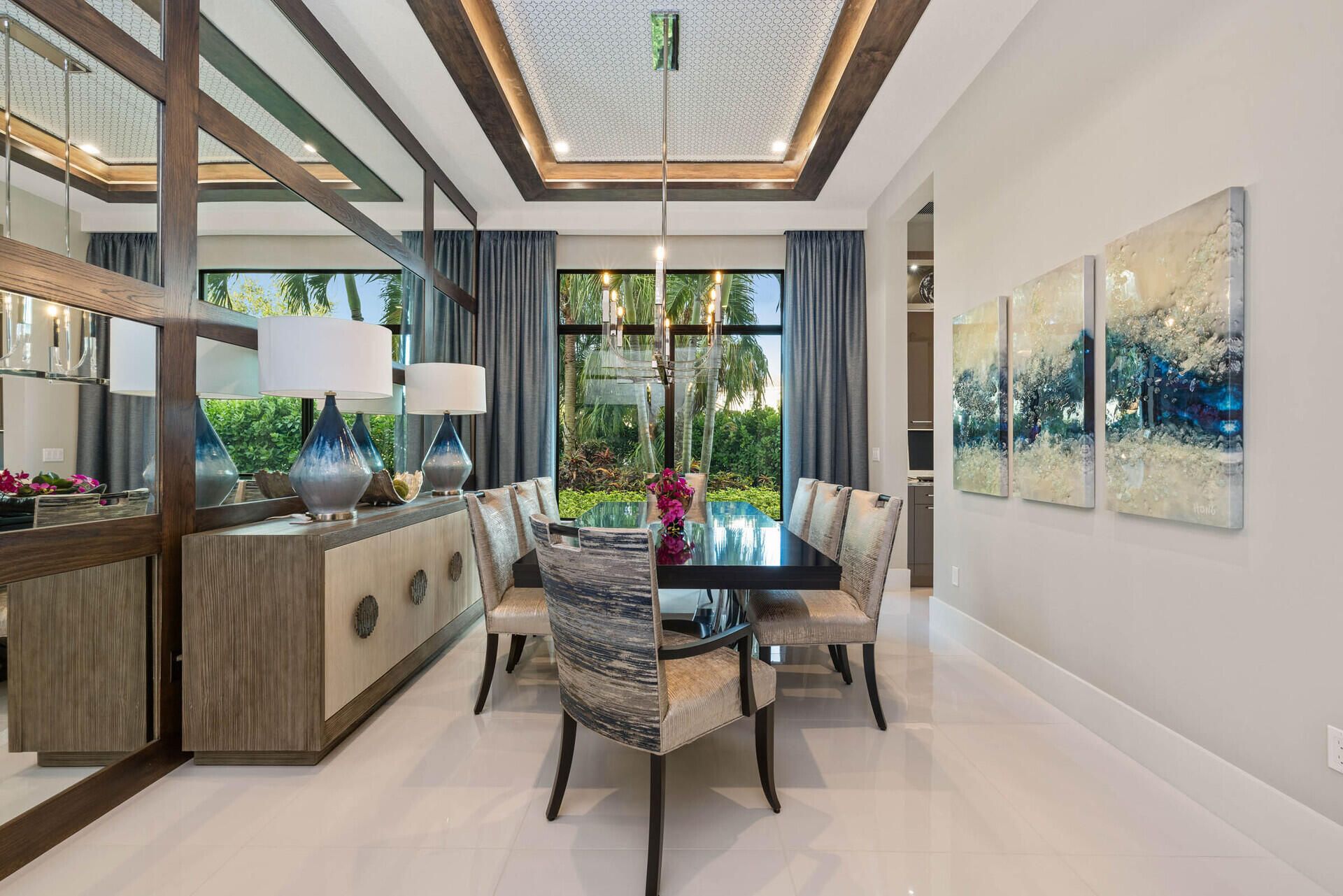 5704 Gauguin Terrace, Palm Beach Gardens, FL 33418 Photo