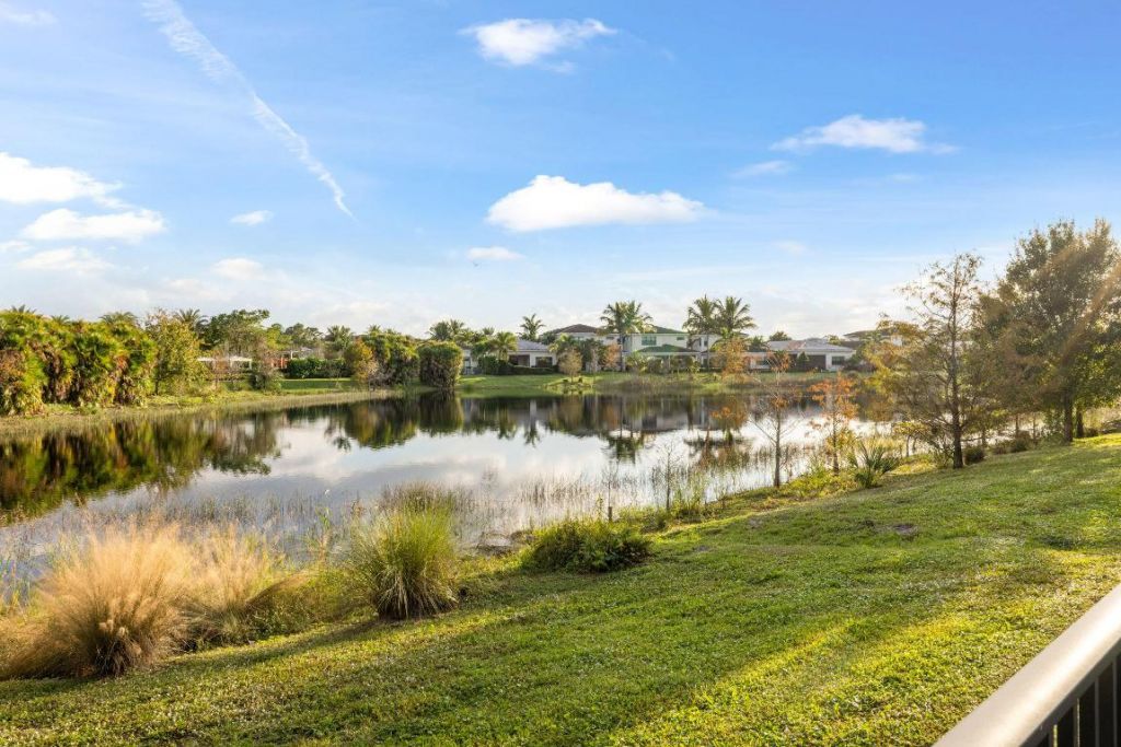 5704 Gauguin Terrace, Palm Beach Gardens, FL 33418 Photo