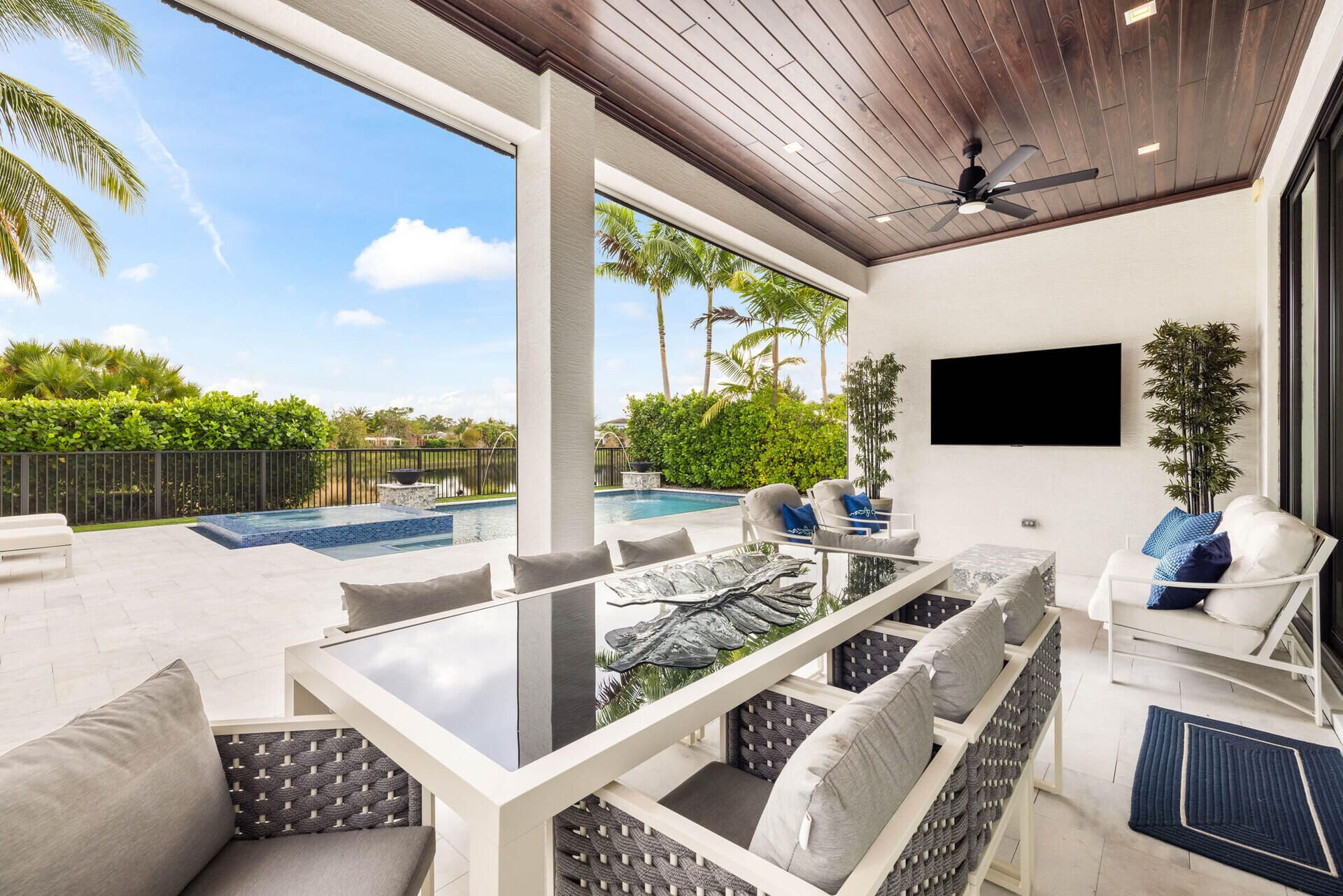 5704 Gauguin Terrace, Palm Beach Gardens, FL 33418 Photo