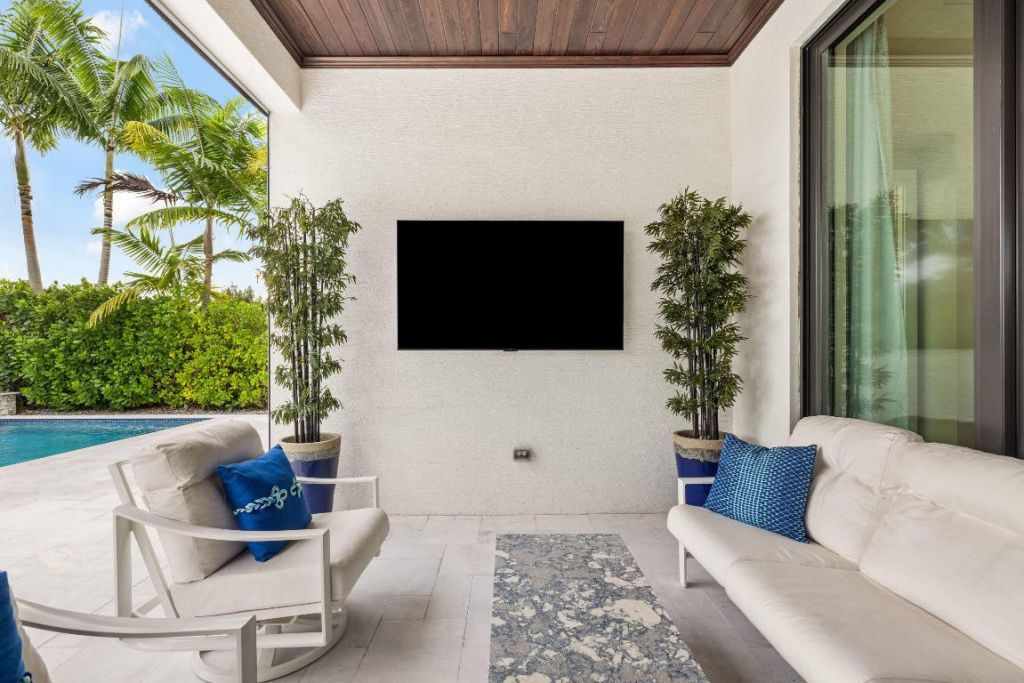 5704 Gauguin Terrace, Palm Beach Gardens, FL 33418 Photo