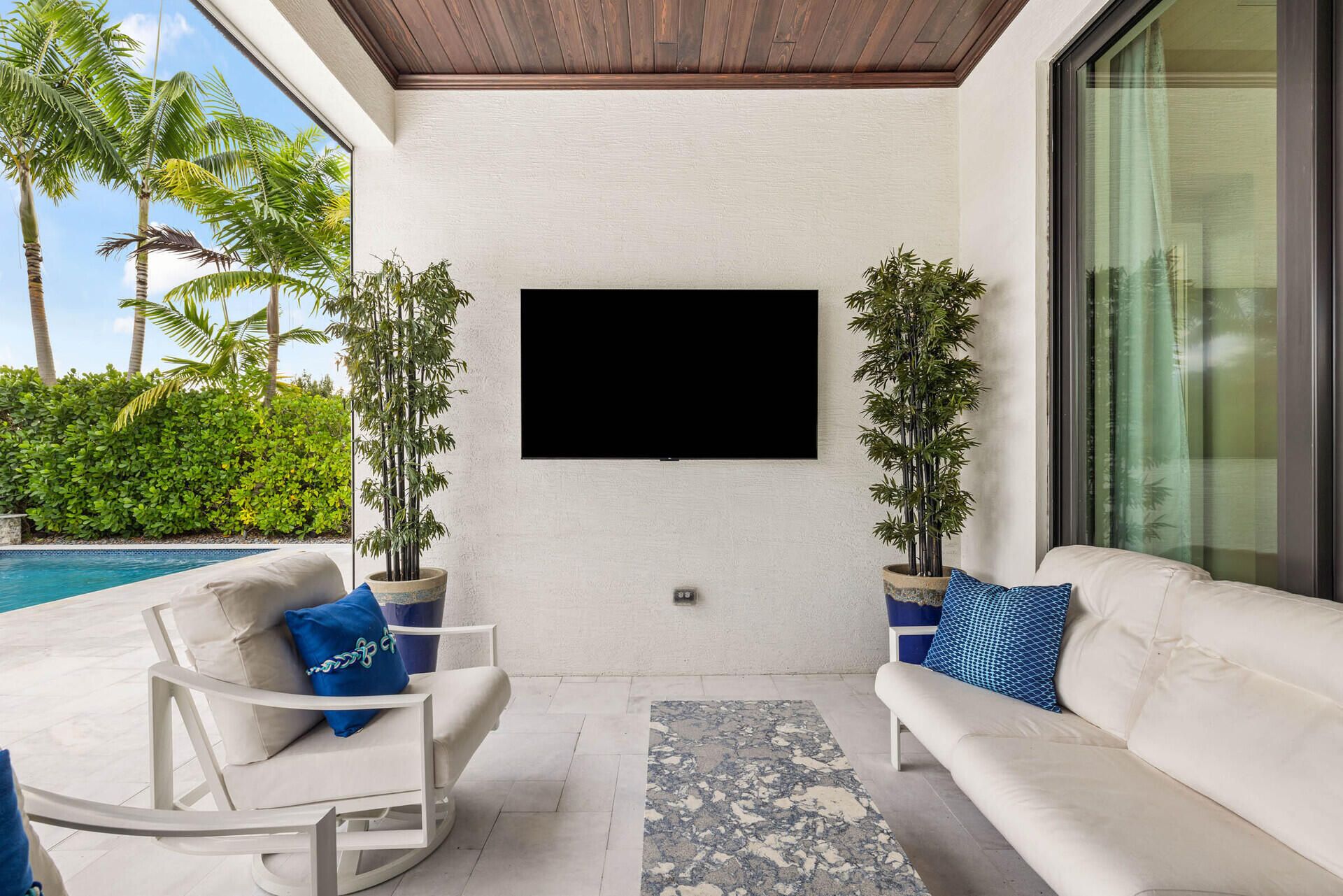 5704 Gauguin Terrace, Palm Beach Gardens, FL 33418 Photo