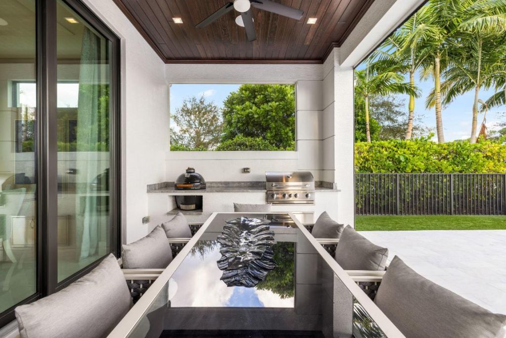 5704 Gauguin Terrace, Palm Beach Gardens, FL 33418 Photo