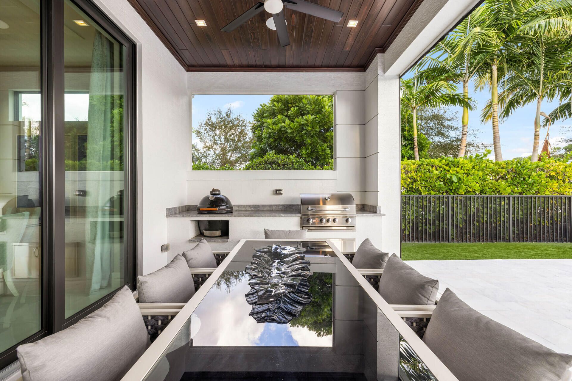 5704 Gauguin Terrace, Palm Beach Gardens, FL 33418 Photo