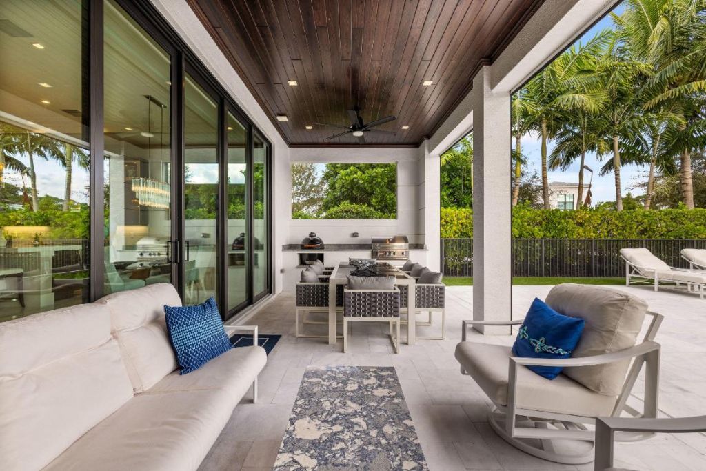 5704 Gauguin Terrace, Palm Beach Gardens, FL 33418 Photo