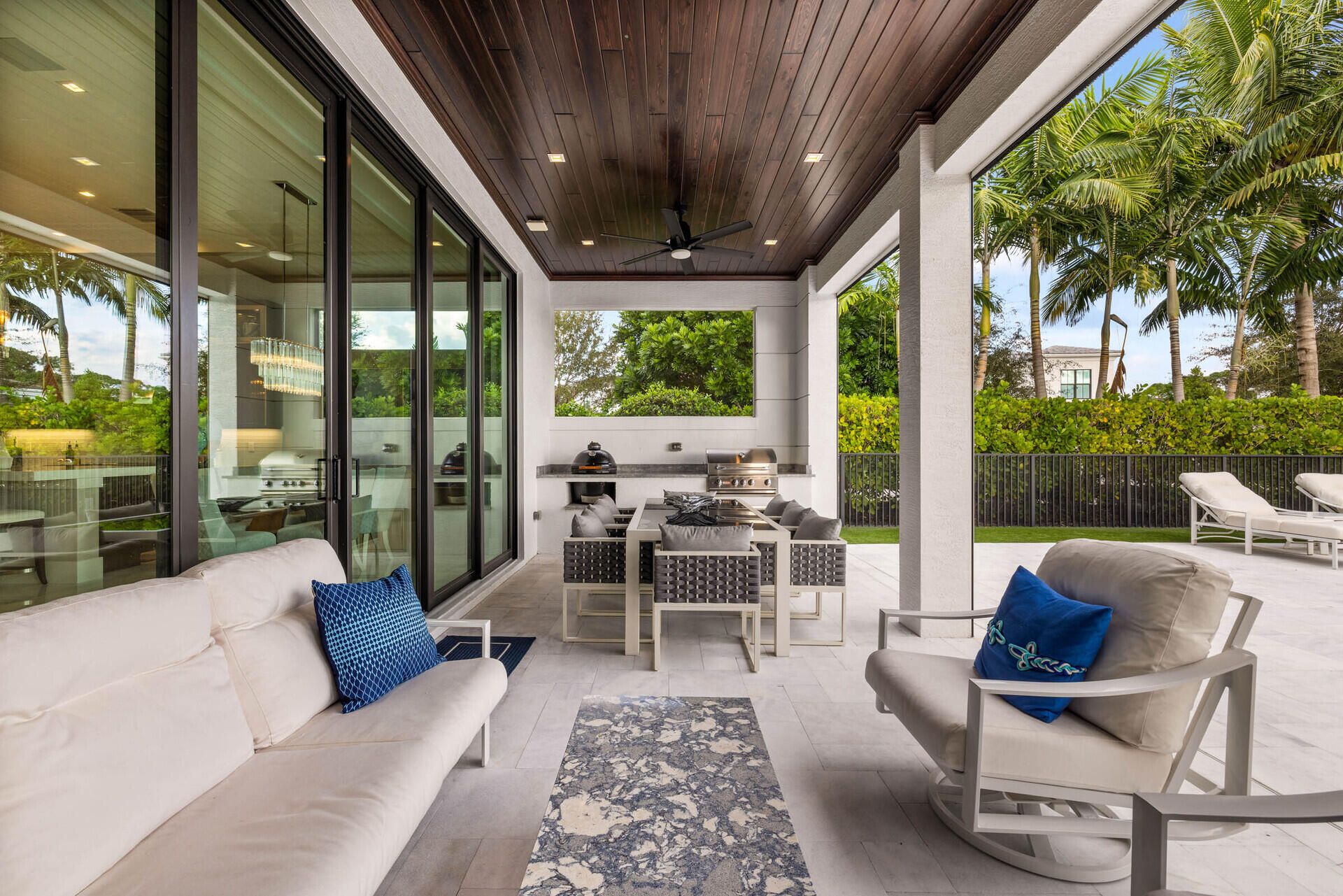 5704 Gauguin Terrace, Palm Beach Gardens, FL 33418 Photo