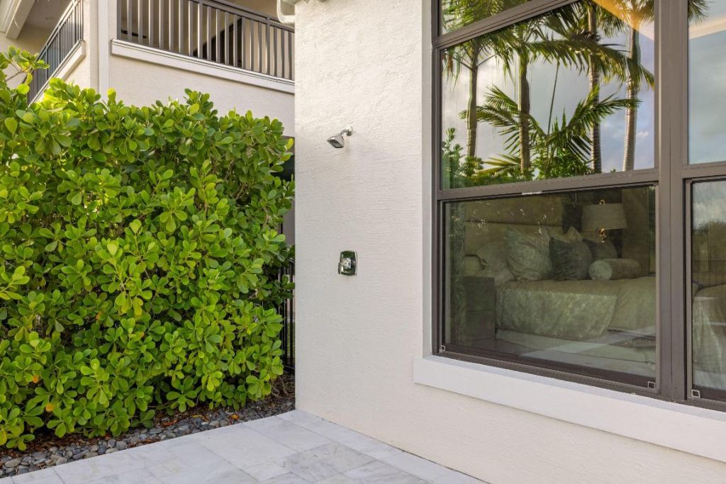 5704 Gauguin Terrace, Palm Beach Gardens, FL 33418 Photo