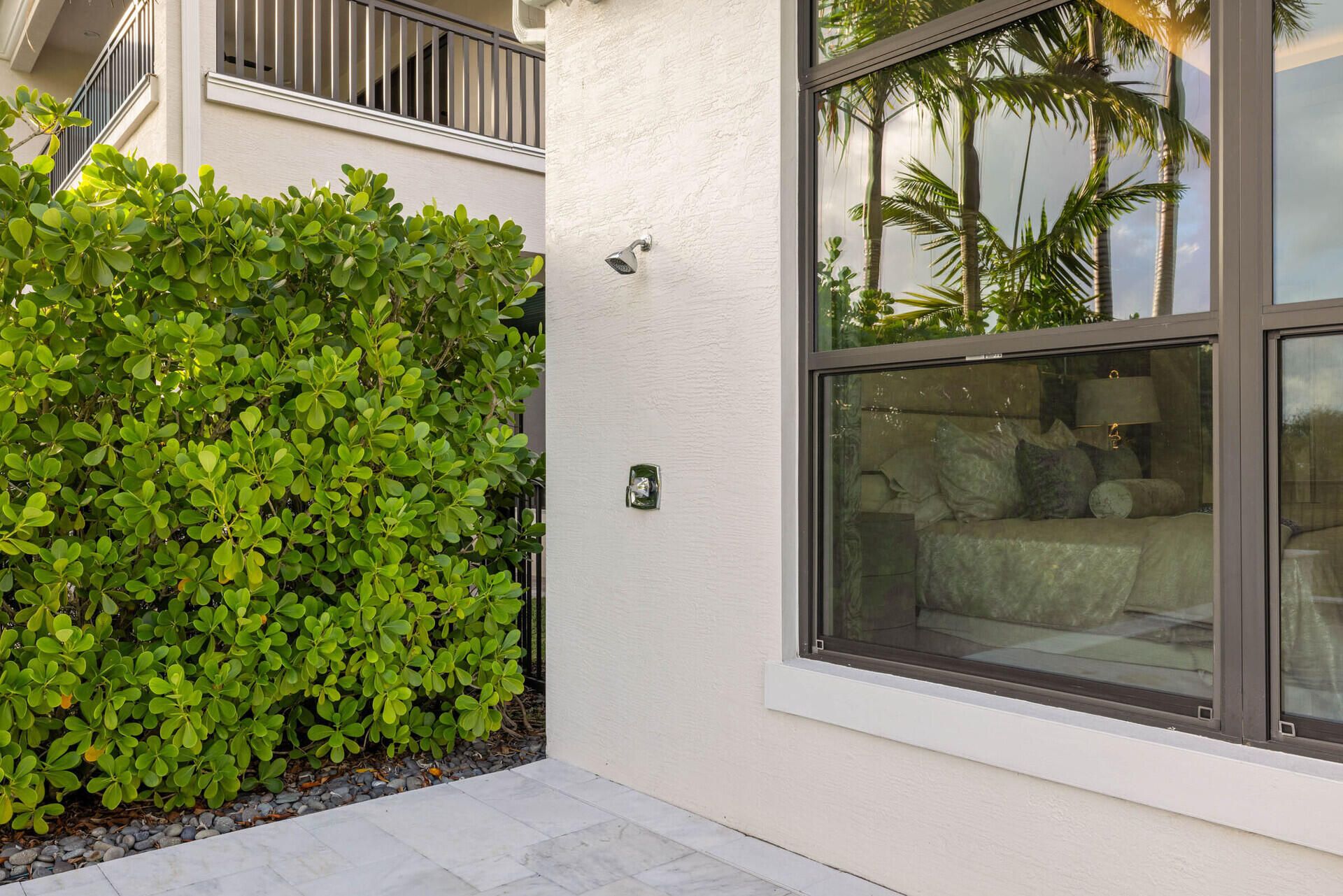 5704 Gauguin Terrace, Palm Beach Gardens, FL 33418 Photo