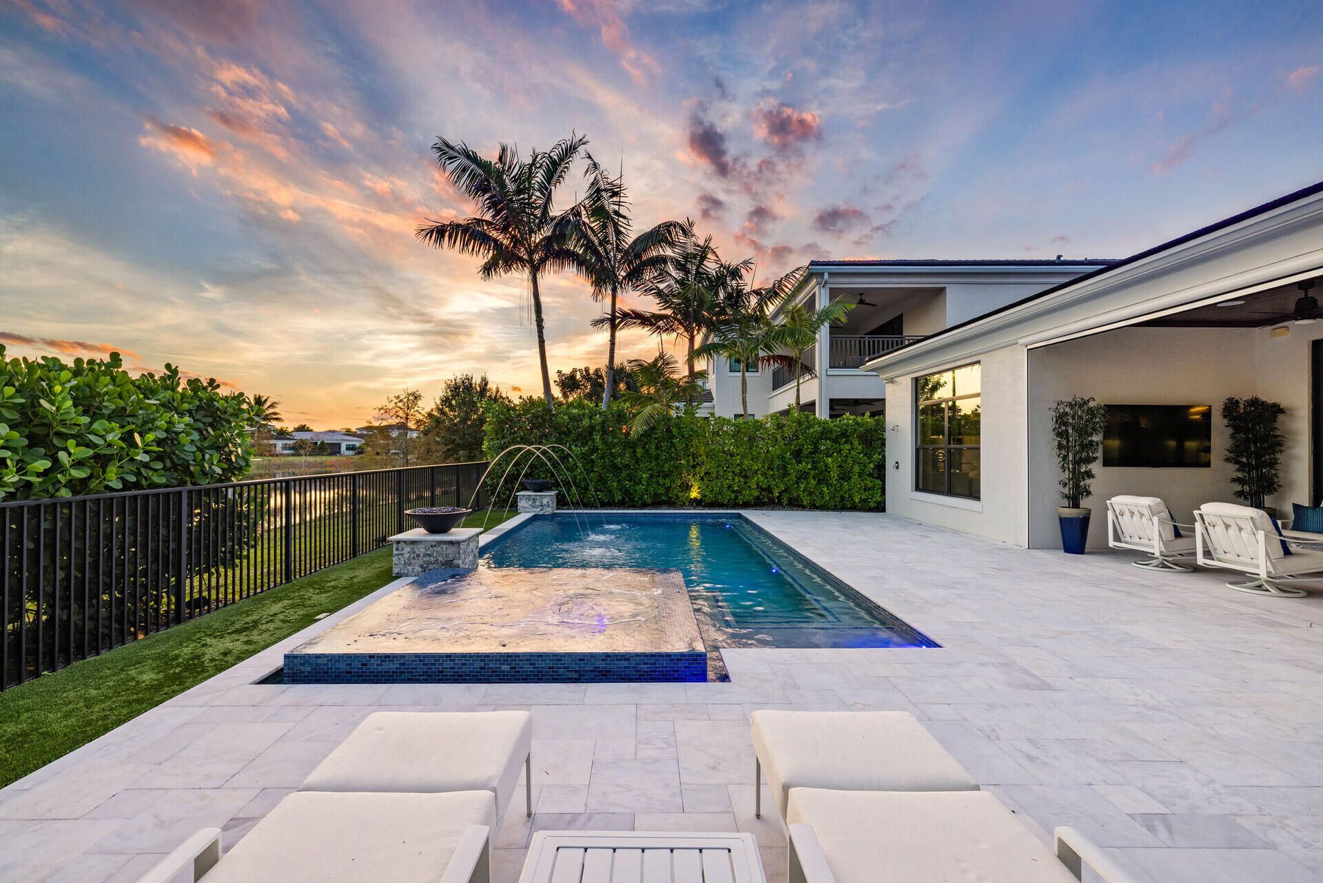 5704 Gauguin Terrace, Palm Beach Gardens, FL 33418 Photo