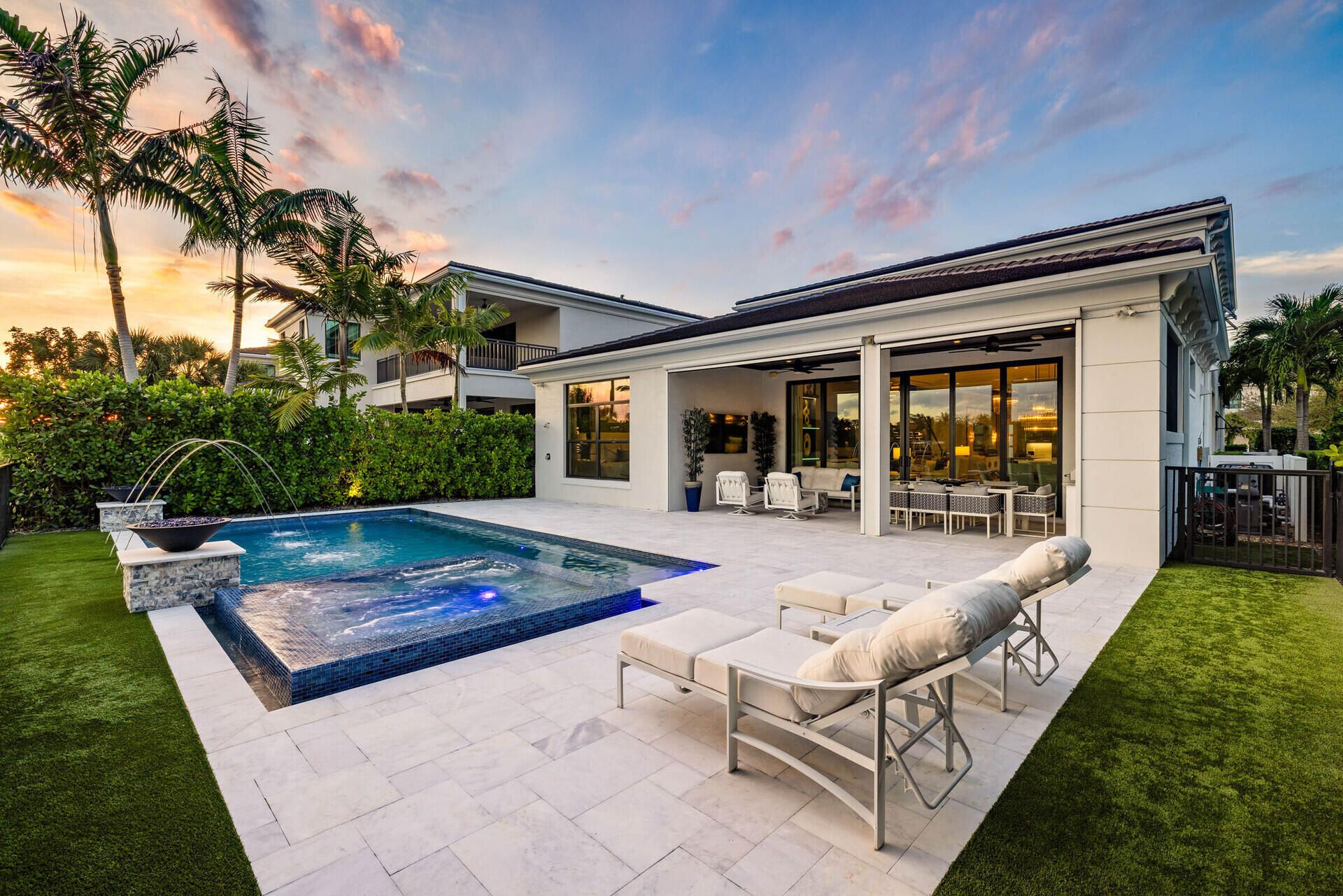 5704 Gauguin Terrace, Palm Beach Gardens, FL 33418 Photo