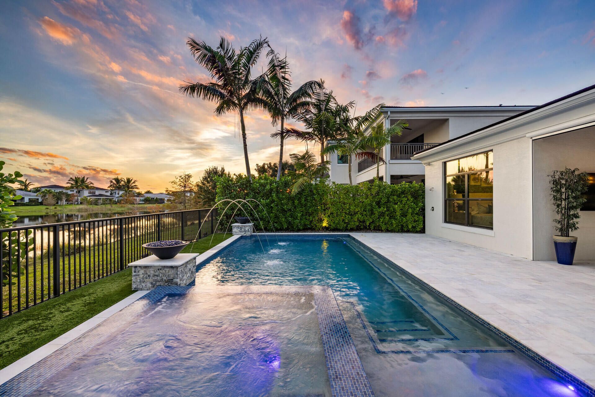 5704 Gauguin Terrace, Palm Beach Gardens, FL 33418 Photo