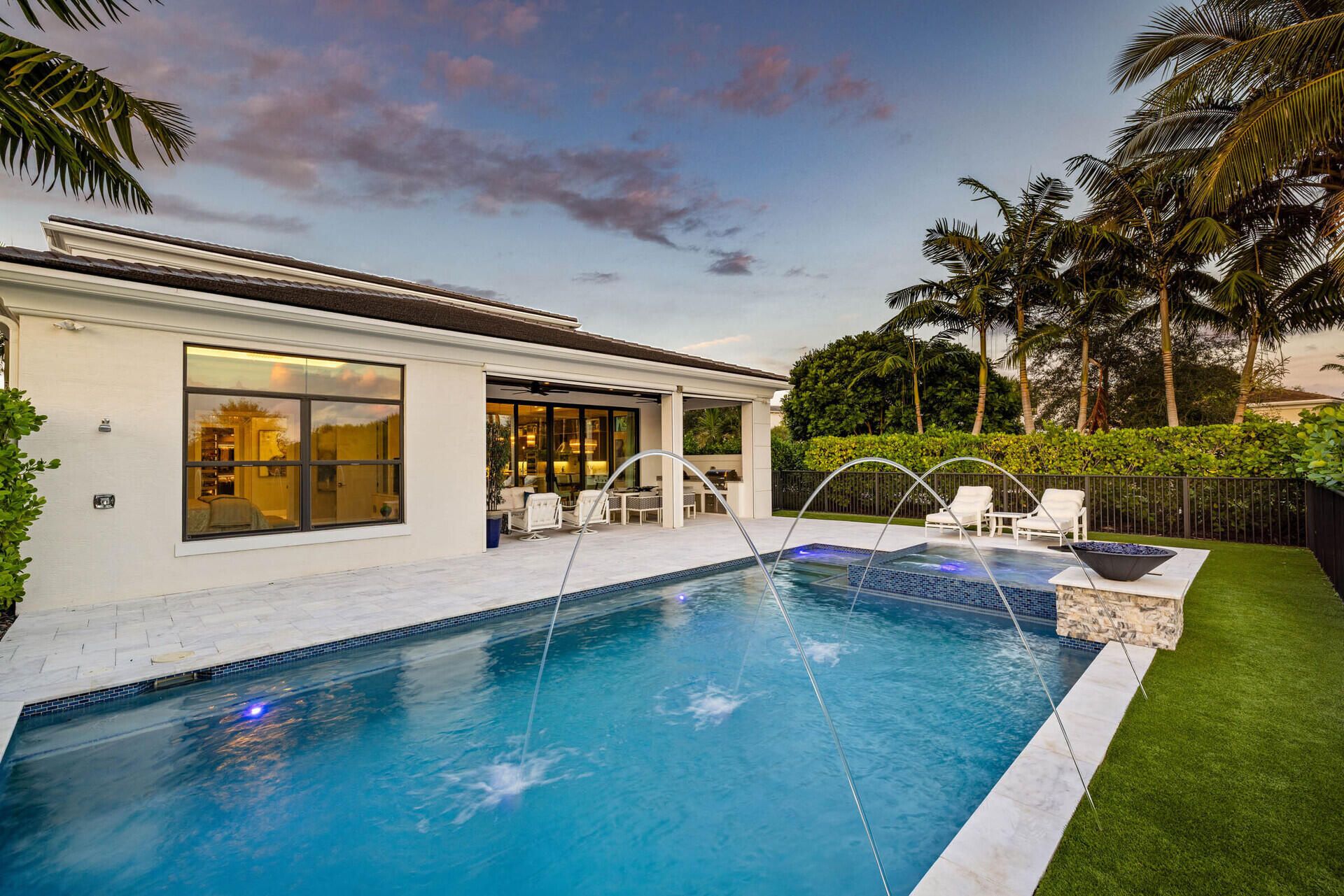 5704 Gauguin Terrace, Palm Beach Gardens, FL 33418 Photo