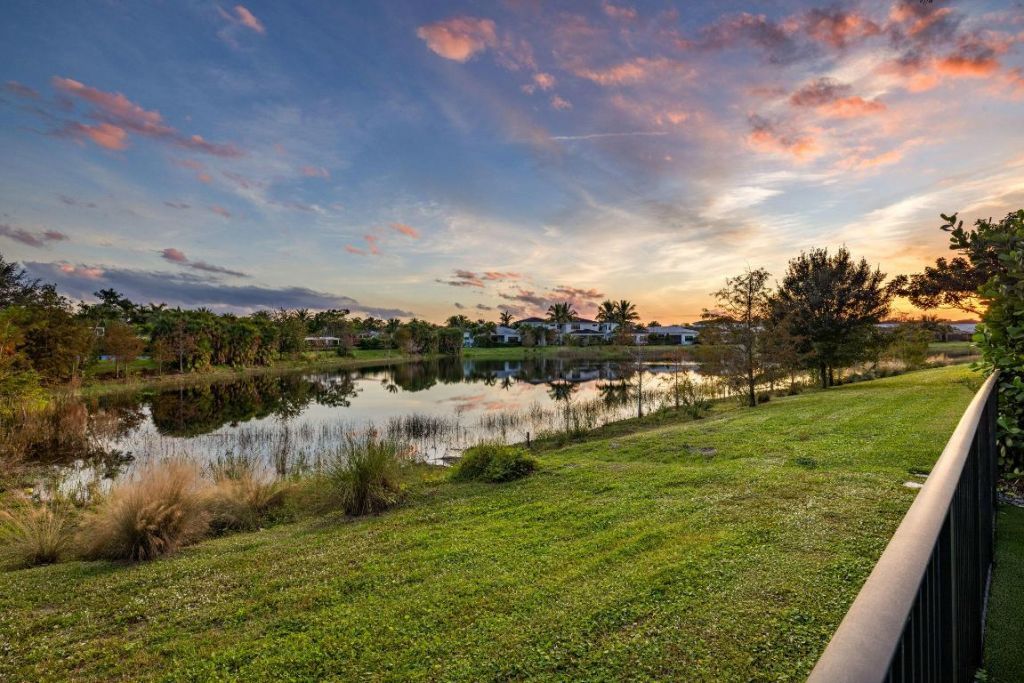 5704 Gauguin Terrace, Palm Beach Gardens, FL 33418 Photo