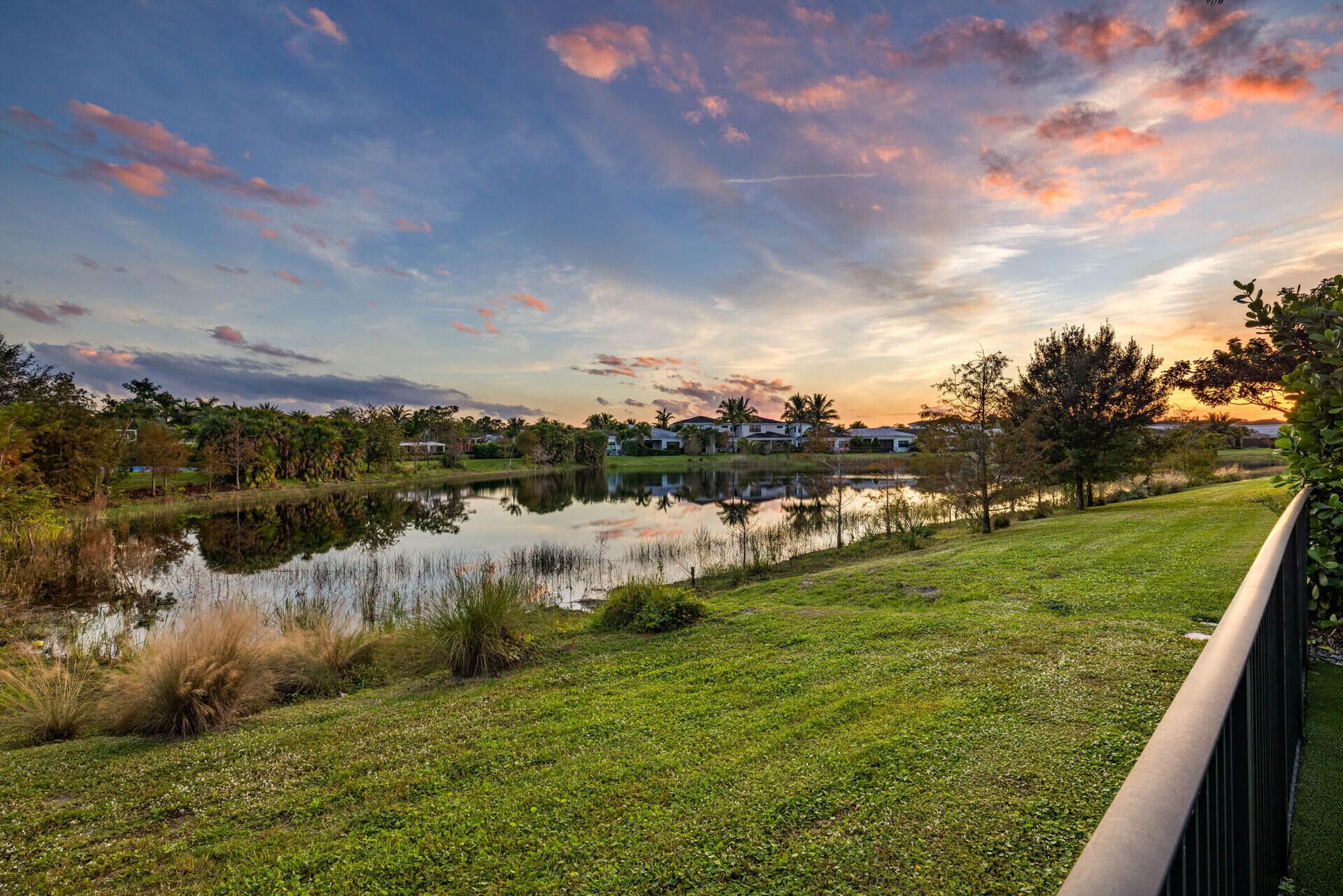 5704 Gauguin Terrace, Palm Beach Gardens, FL 33418 Photo