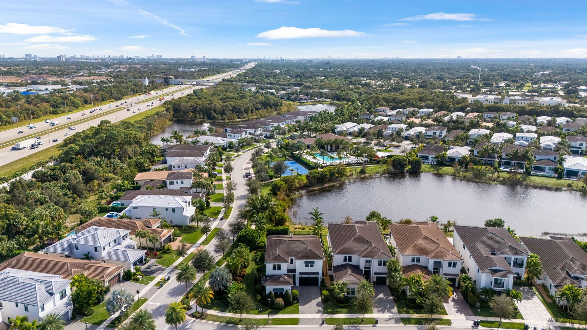 5704 Gauguin Terrace, Palm Beach Gardens, FL 33418 Photo