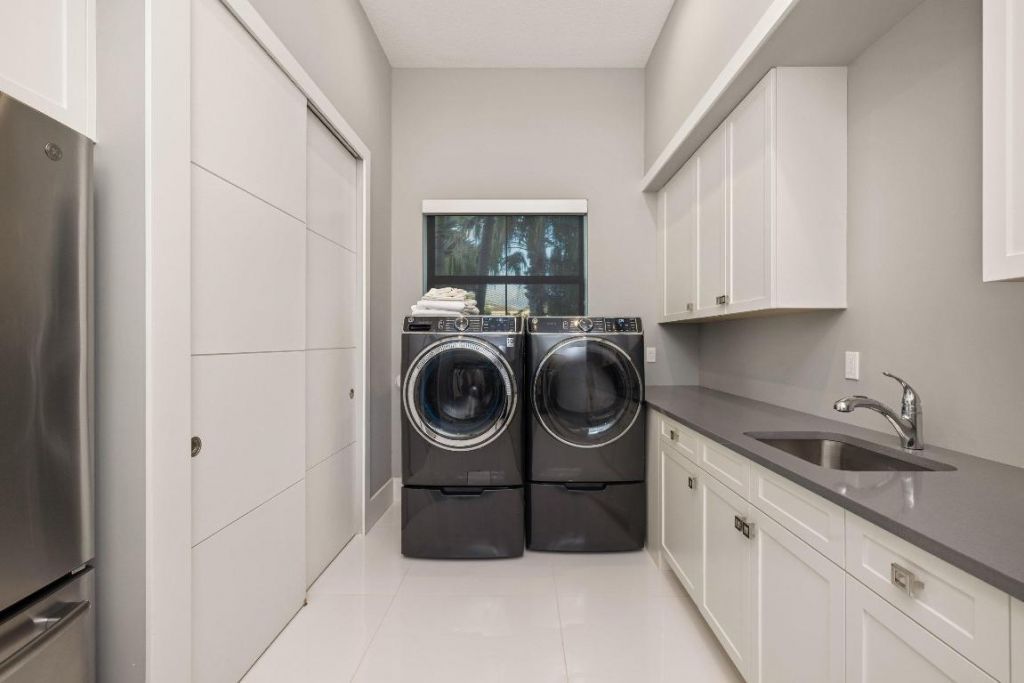 5704 Gauguin Terrace, Palm Beach Gardens, FL 33418 Photo