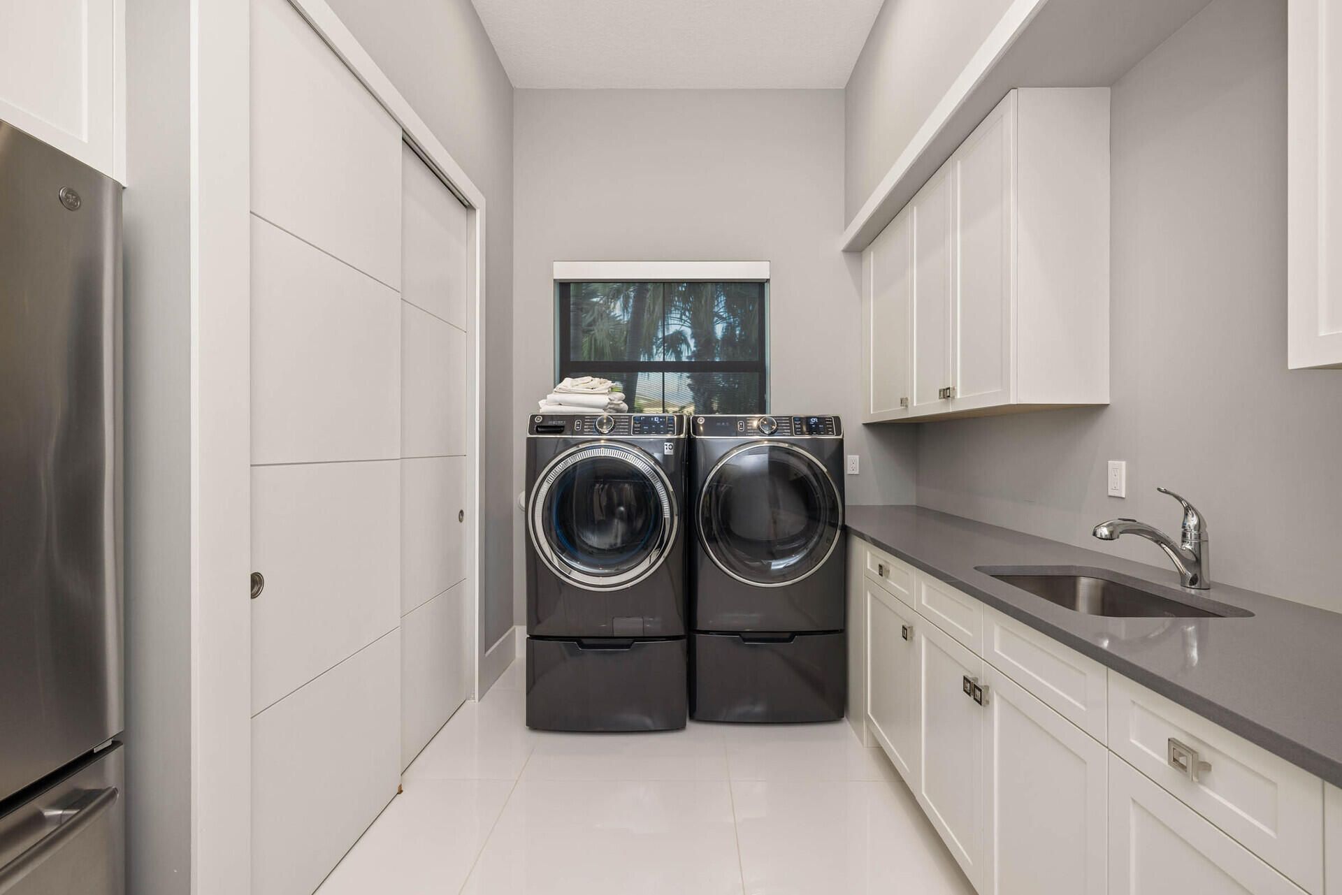 5704 Gauguin Terrace, Palm Beach Gardens, FL 33418 Photo