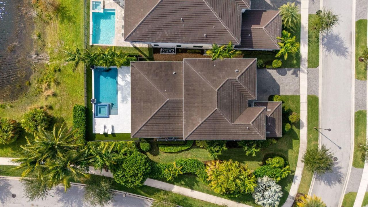 5704 Gauguin Terrace, Palm Beach Gardens, FL 33418 Photo