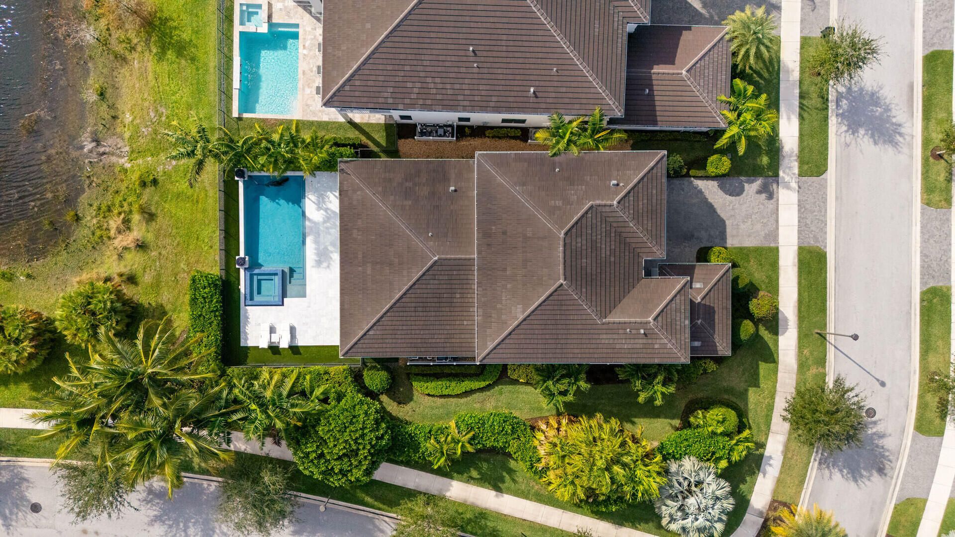 5704 Gauguin Terrace, Palm Beach Gardens, FL 33418 Photo