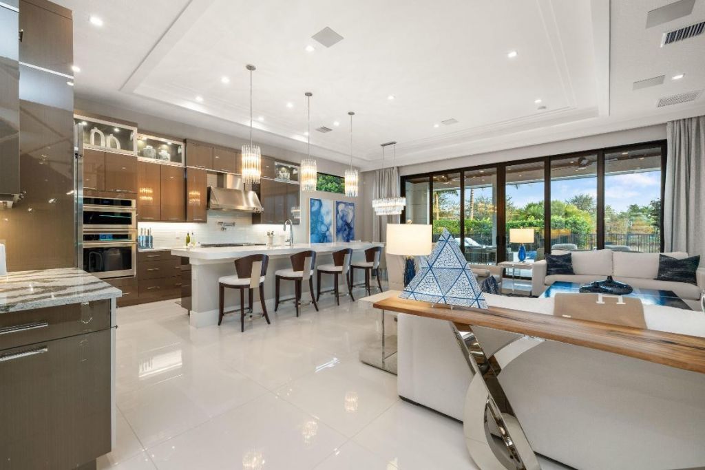 5704 Gauguin Terrace, Palm Beach Gardens, FL 33418 Photo