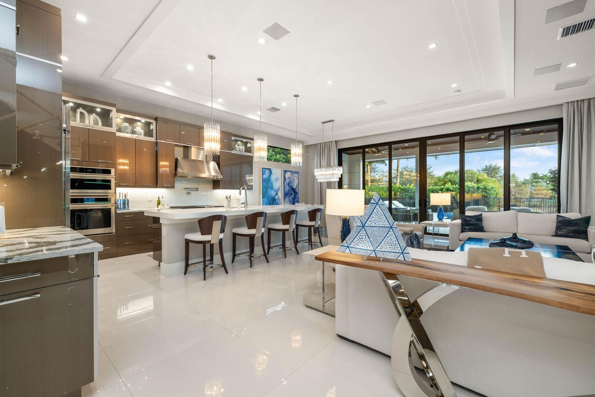 5704 Gauguin Terrace, Palm Beach Gardens, FL 33418 Photo