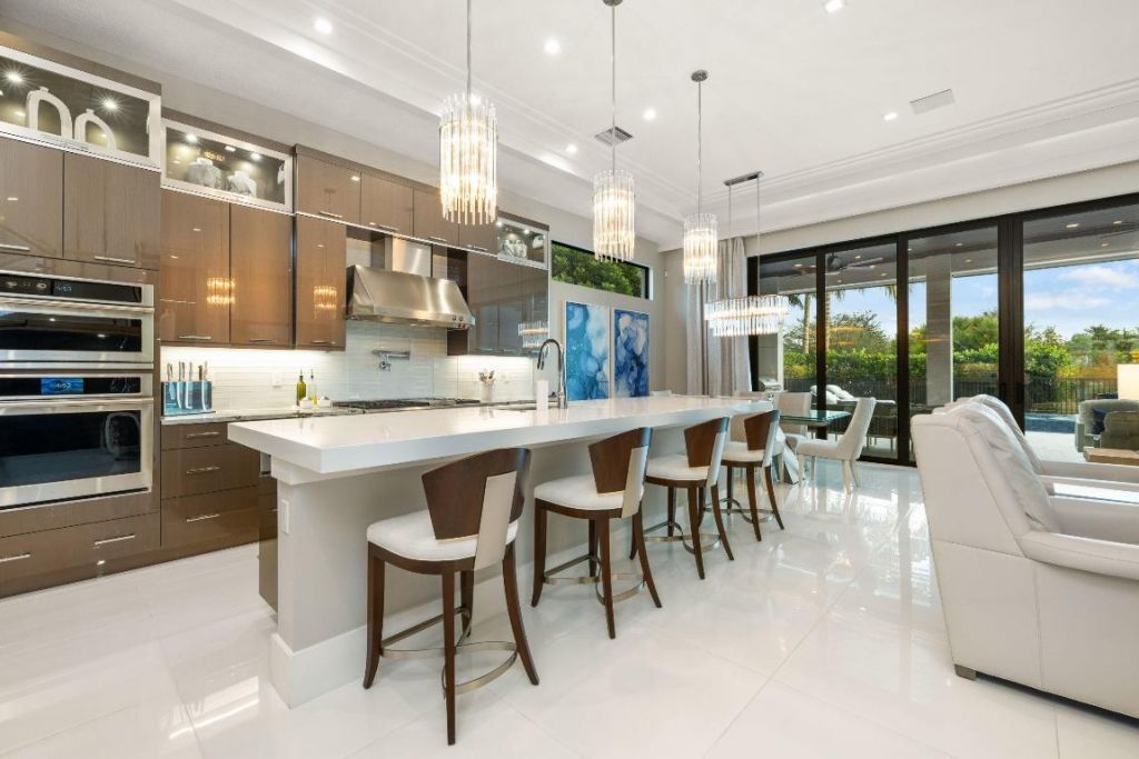 5704 Gauguin Terrace, Palm Beach Gardens, FL 33418 Photo