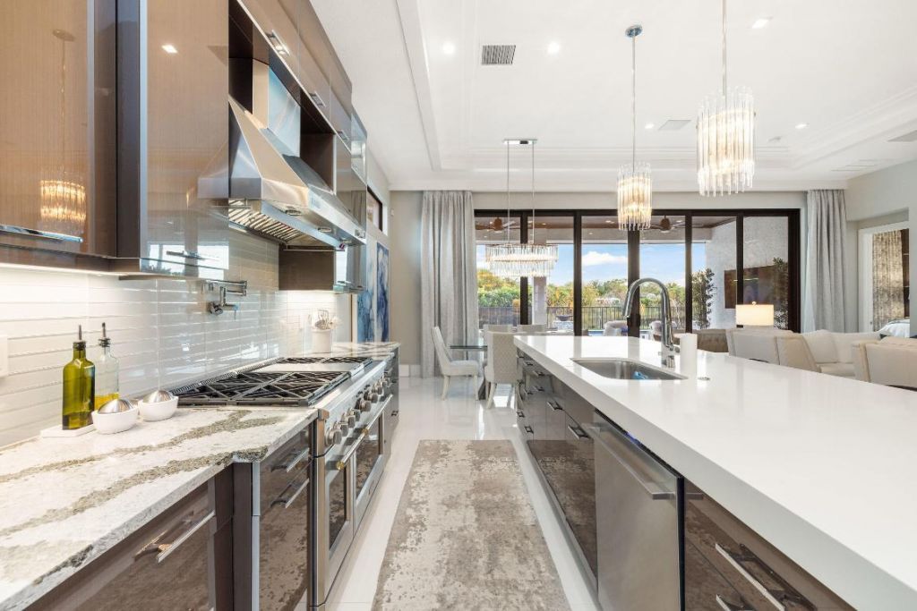 5704 Gauguin Terrace, Palm Beach Gardens, FL 33418 Photo