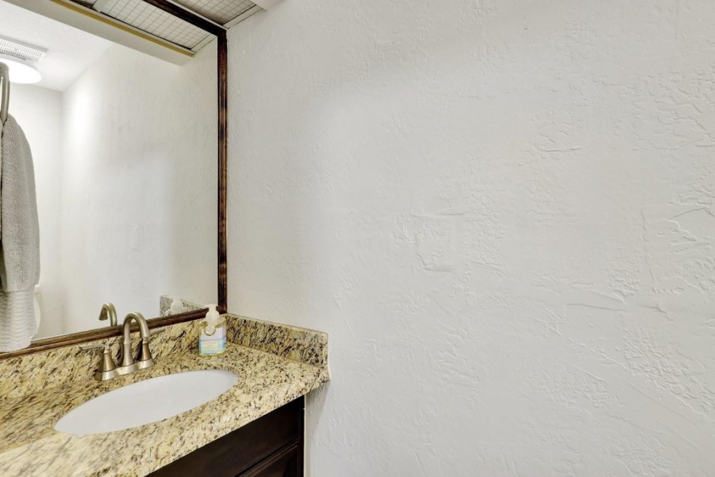 705 Sea Oats Drive, Unit C-4, Juno Beach, FL 33408 Photo