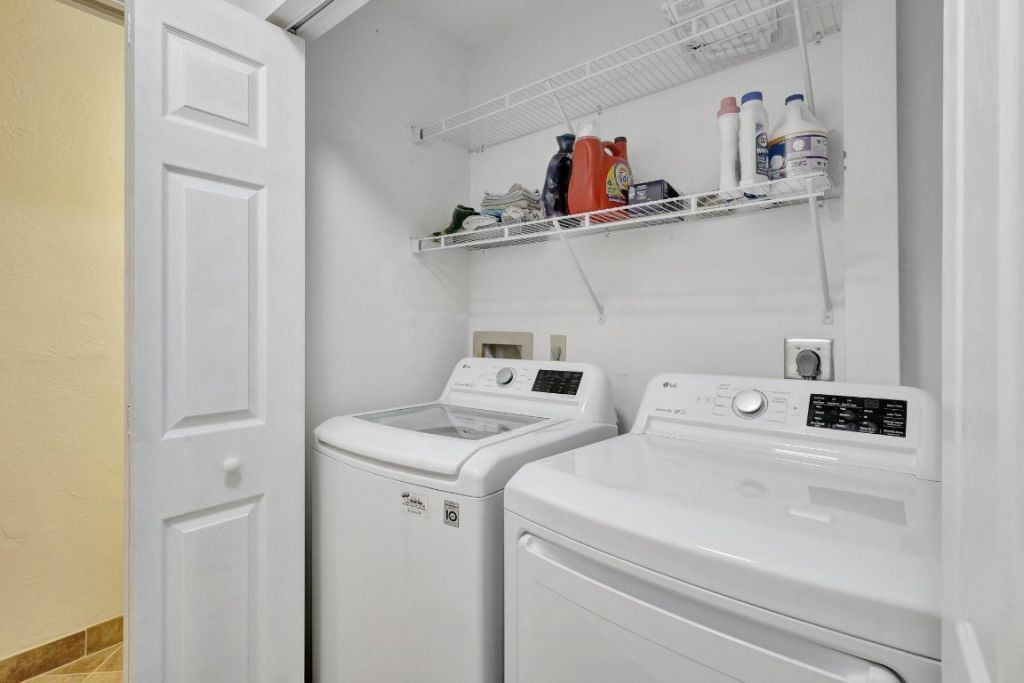 705 Sea Oats Drive, Unit C-4, Juno Beach, FL 33408 Photo