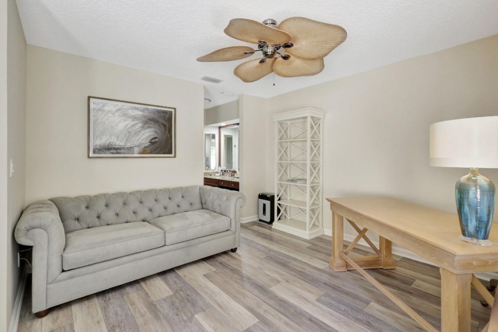 705 Sea Oats Drive, Unit C-4, Juno Beach, FL 33408 Photo