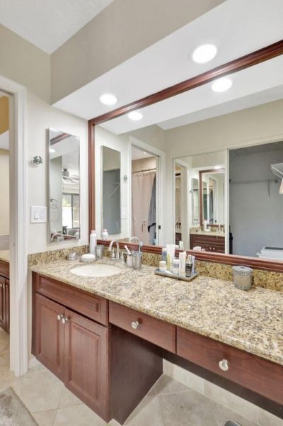 705 Sea Oats Drive, Unit C-4, Juno Beach, FL 33408 Photo