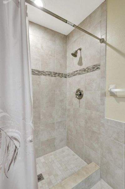 705 Sea Oats Drive, Unit C-4, Juno Beach, FL 33408 Photo