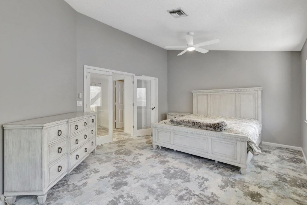 705 Sea Oats Drive, Unit C-4, Juno Beach, FL 33408 Photo